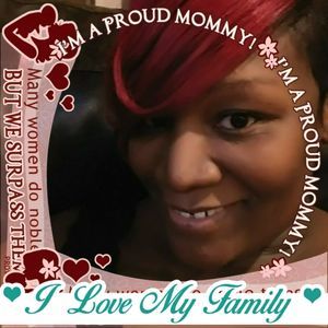 Meet your Posher, Jenne